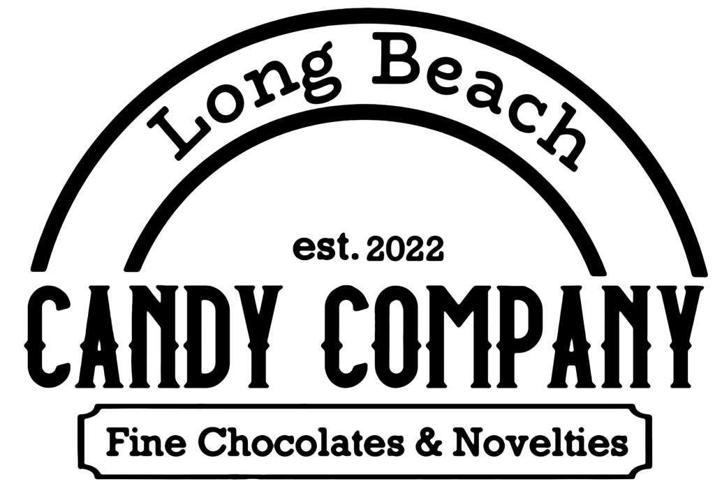 Home Long Beach Candy Company