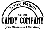 Long-Beach-Candy-Company-Logo